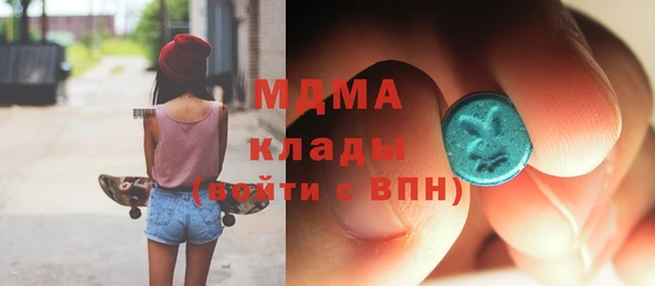 ГАЛЛЮЦИНОГЕННЫЕ ГРИБЫ Алзамай